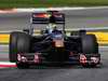 GP SPAGNA - Qualifiche e Prove Libere 3